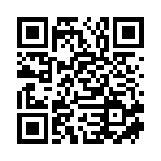 桐柏县顶兴建材有限公司移动站二维码