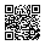 陕西华硕恒鑫建筑有限公司移动站二维码