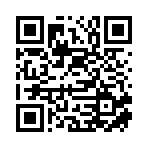 云南葆睿农旅有限公司移动站二维码