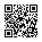 邯郸市丹铭贸易有限公司移动站二维码