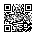 福建永安苑景物业服务有限公司移动站二维码