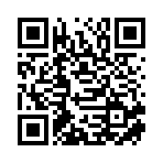 包头市一迪数码科技有限公司移动站二维码