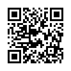 四川华亿建跃建筑劳务有限公司移动站二维码