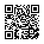 资阳市雁江区建远电气有限公司移动站二维码