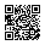 武汉市三胜启泰科技有限公司移动站二维码
