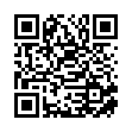 上海未名茶社有限公司移动站二维码