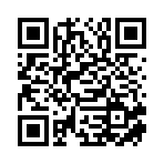 湖北省麦勒驰科技有限公司移动站二维码