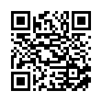 衡阳市建优建材有限公司移动站二维码