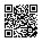 唐河县呈庚贸易有限公司移动站二维码