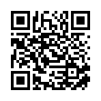 长沙润航房地产经纪有限责任公司移动站二维码