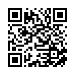 浙江花创未来农业开发有限公司移动站二维码