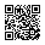 宝丰县安格尔美容服务有限公司移动站二维码