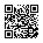 澧县源途汽车租赁有限公司移动站二维码