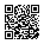 邯郸市悦通管道工程有限公司移动站二维码