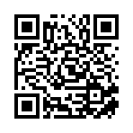 张家口杰琨建设工程有限公司移动站二维码