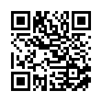 张北县金穗农业机械有限公司移动站二维码