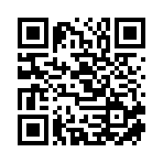 内蒙古内工疆承低空科技有限公司移动站二维码