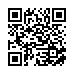 湖南昫宏电子科技有限公司移动站二维码