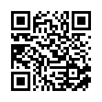 甘肃尕席穆辣子餐饮管理有限公司移动站二维码