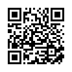 禄劝领丰农业有限公司移动站二维码