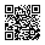 沈阳融富商贸有限公司移动站二维码