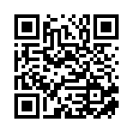 镇平县合立安装工程有限公司移动站二维码