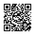 长沙晗奕建材有限公司移动站二维码