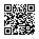 福州市鼓楼区维枫浩升贸易有限公司移动站二维码