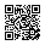 内蒙古智行技术服务有限公司移动站二维码