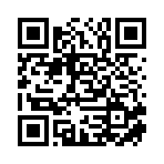 贵州点石成金商贸有限公司移动站二维码