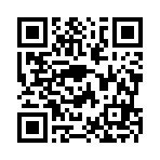 福州市鼓楼区焕腾科技有限公司移动站二维码