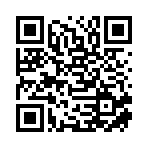 邯郸焕航建筑工程有限公司移动站二维码