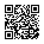 甘肃达昊工程监理有限公司移动站二维码