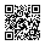 资阳市宏启泰商贸有限公司移动站二维码