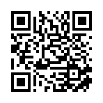 唐河县拓澜建设工程有限公司移动站二维码