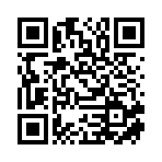 长春市航卓投资有限公司移动站二维码