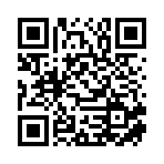 贵州省顶好二手车经营有限公司移动站二维码