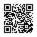 江西鑫盛盈禾贸易有限公司移动站二维码