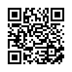 宏途（福建）企业服务有限公司移动站二维码