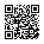 永安市欧箔通讯设备有限公司移动站二维码