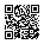 广州市荔浩环保包装材料有限公司移动站二维码