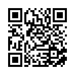 山西建源投资有限公司移动站二维码