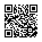 贵州霄沐贸易有限公司移动站二维码