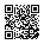 曲周县俊鸣农业有限公司移动站二维码