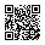 临沂广亿昌食品有限公司移动站二维码