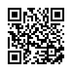 阜阳盛安门业有限公司移动站二维码