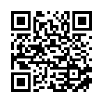 临泉县一龙服装有限公司移动站二维码