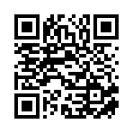 滨州首嘉商用厨具有限公司移动站二维码