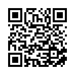 北京中陆云腾科技有限公司移动站二维码