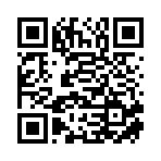 绥宁县鸿发劳务有限公司移动站二维码